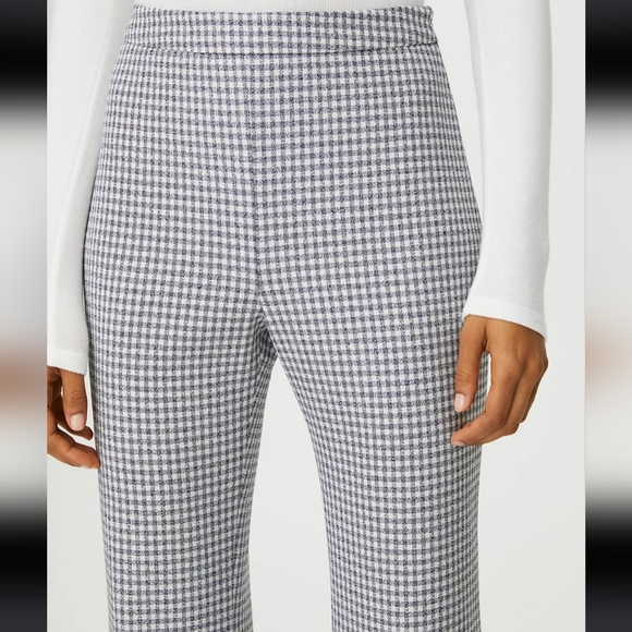 Aritzia | Wilfred Matching Set | Ourson - Picture 11 of 16